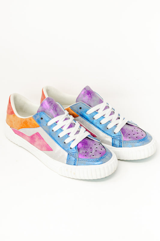 Blowfish Willa Sneaker