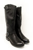 Windsor Harbor Tall Riding Boots