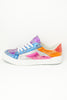 Blowfish Willa Sneaker