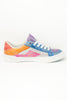 Blowfish Willa Sneaker