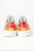 Blowfish Willa Sneaker