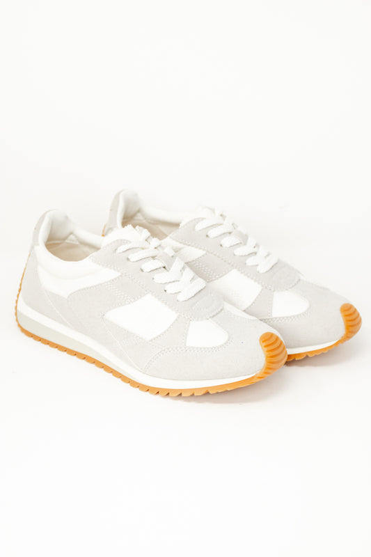 Blowfish Bree Sneaker