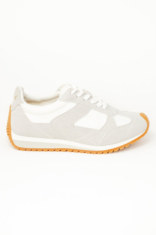 Blowfish Bree Sneaker