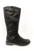 Windsor Harbor Tall Riding Boots