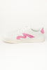 Blowfish Vice Low-Top Sneaker