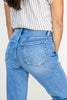 Meant To Be Boyfriend Jeans