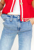 Offbeat Icon 90’s Baggy Jeans