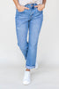 Meant To Be Boyfriend Jeans
