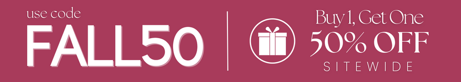 Earn Double Reward Points all day 8/28