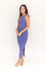 Delicate Dreams Midi Dress