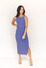 Delicate Dreams Midi Dress