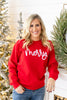 Merry Moments Sweatshirt