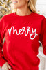 Merry Moments Sweatshirt