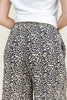 No Tame Days Wide Leg Pants