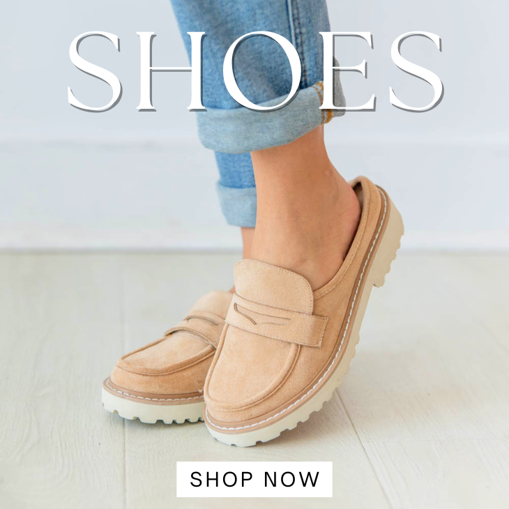 Shop Shoes