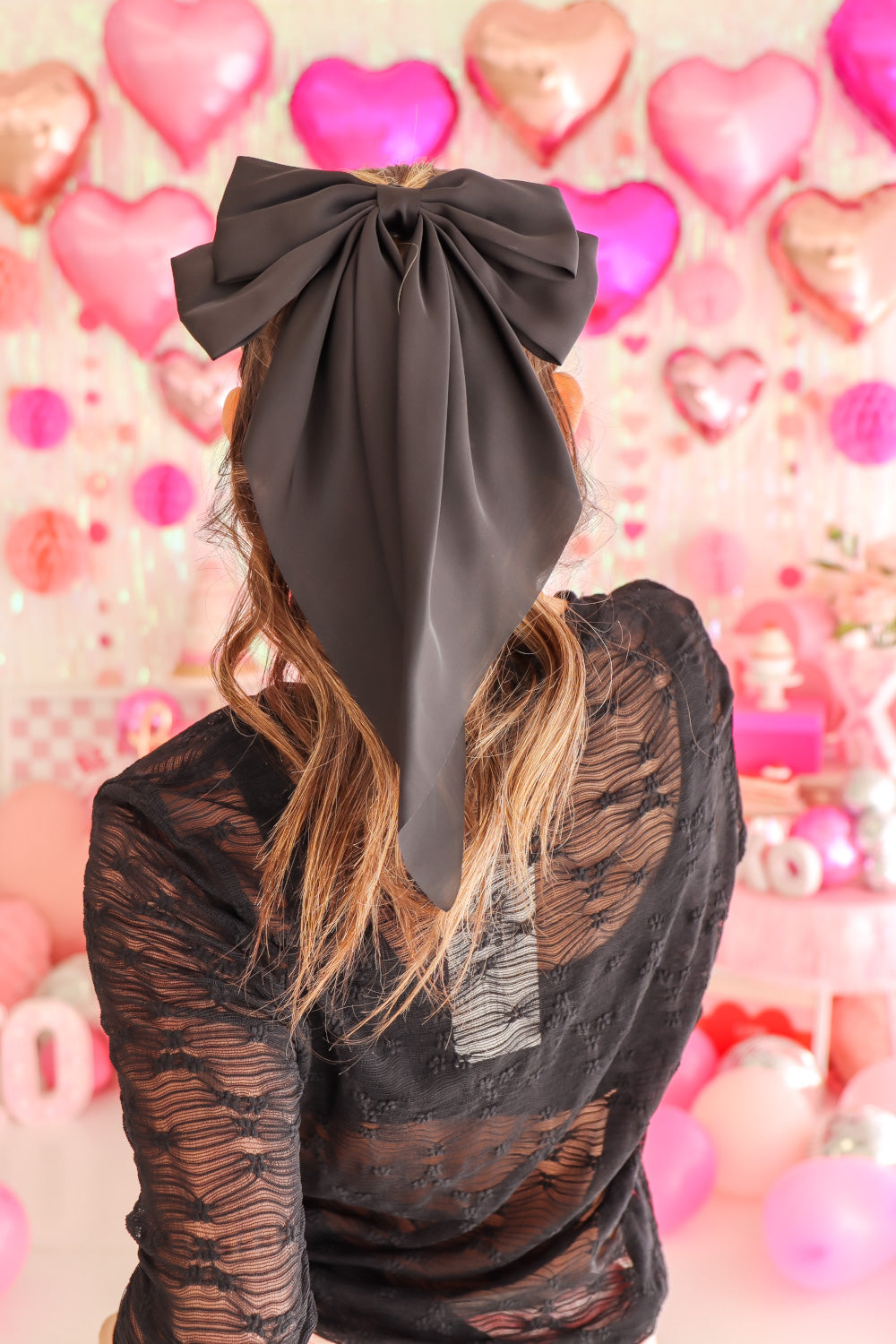 Skip to product information