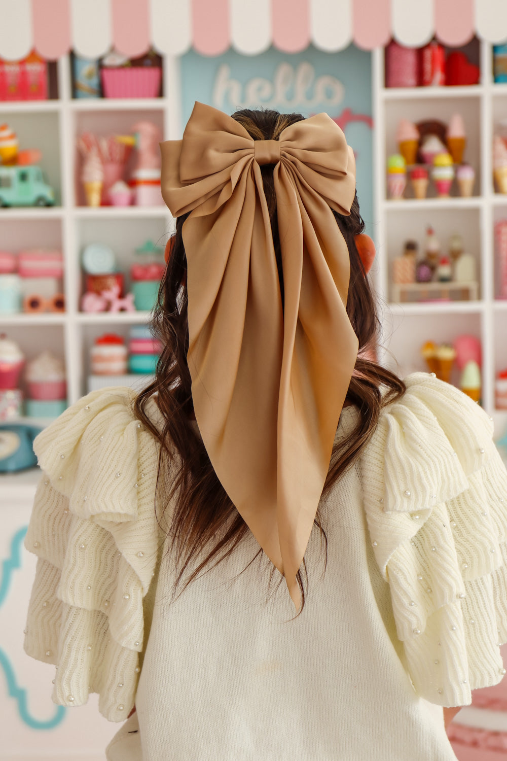 Skip to product information