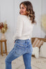 Mellow Moments Long Sleeve Bodysuit