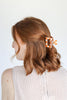 Samantha 4-pk Hair Clip