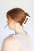 Samantha 4-pk Hair Clip