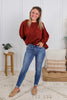 Judy Blue Reg/Plus Slim Shady Vintage Skinny Jeans