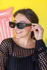 St. Tropez Chic Sunglasses