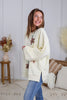 You Can't Catch Me Gingerbread Man Sweatshirt