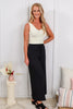 Backside Palazzo Pants