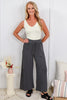 Backside Palazzo Pants