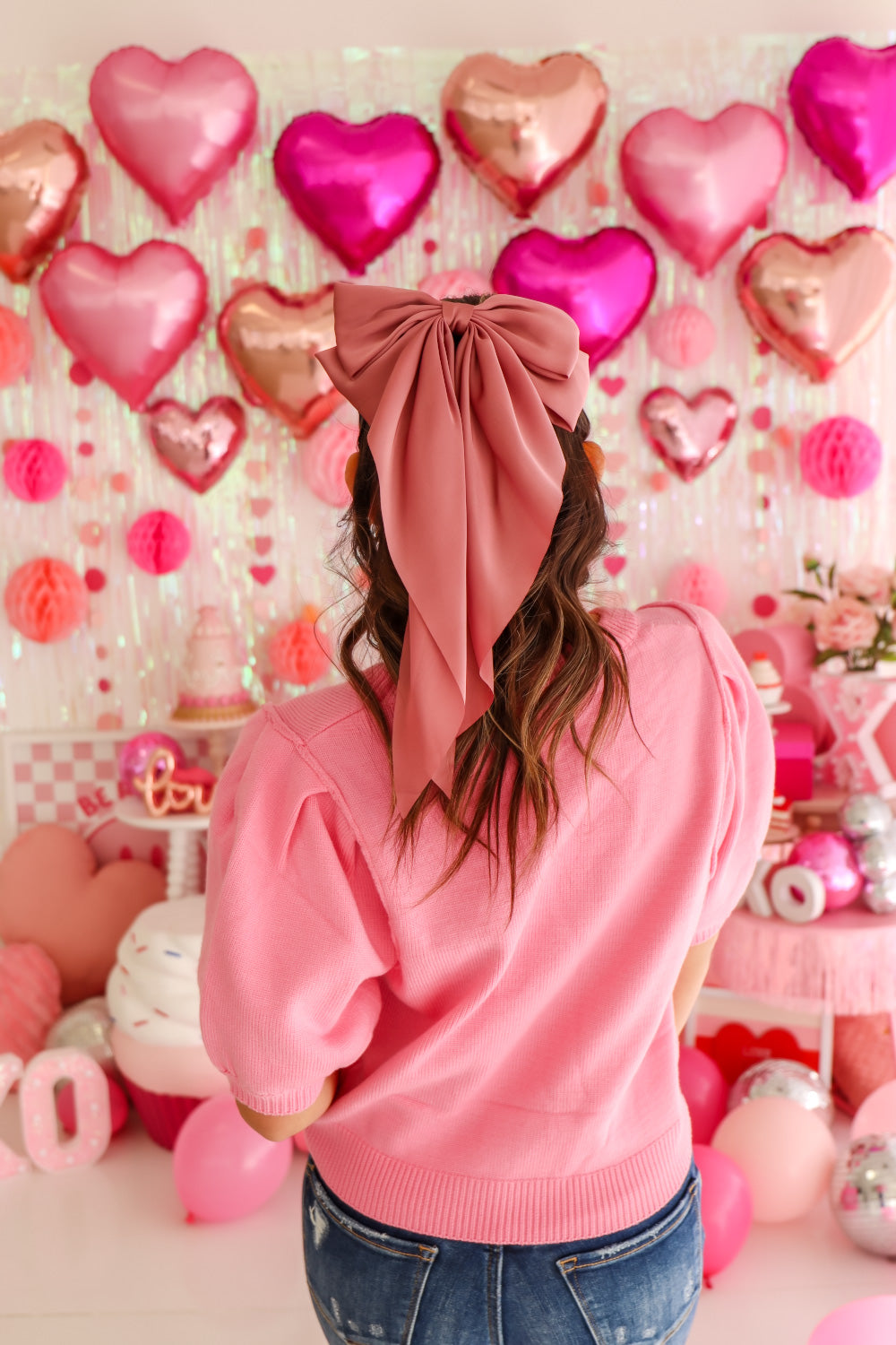 Skip to product information