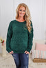 Fireside Retreat Relaxed Fit Sweater
