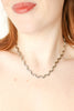 Classic Grace Chain Necklace