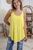 Layer Me Up Perfect Tank