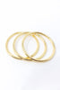 Stacked With Love Bangle Bracelets