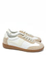 Retro Revival Sneakers