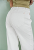 Little White Lies Featherweight Palazzo Jeans