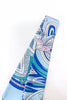 Boogie Nights Skinny Scarf