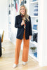 Call Me Cute Blazer
