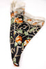 Era of Elegance Scarf