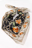 Era of Elegance Scarf