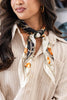Era of Elegance Scarf
