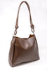 Studio Street Tote Bag