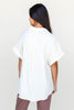 Bare Breeze Short Sleeve Top