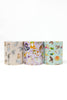 Cat Lovers Ceramic Mug