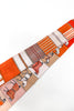 Pony Parade Skinny Scarf