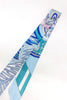Boogie Nights Skinny Scarf