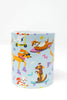 Dog Lovers Ceramic Mug