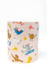 Dog Lovers Ceramic Mug