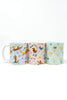 Dog Lovers Ceramic Mug