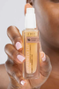 Supremely Lit Serum­ in ­Oil